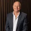 Mark  Jensen - Real Estate Agent - Jensen Realty - PALM BEACH
