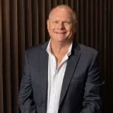Mark  Jensen - Real Estate Agent From - Jensen Realty - PALM BEACH