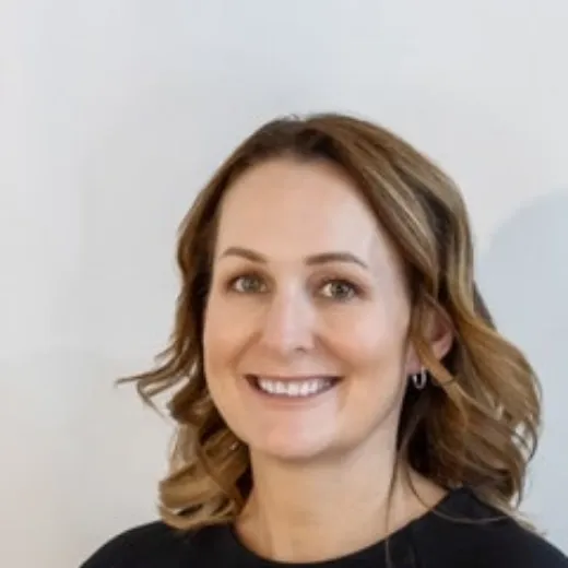 Rebecca Maskell - Real Estate Agent at LJ Hooker - Property South West WA