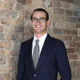 Joseph Fenech - Real Estate Agent From - Hudson McHugh - LEICHHARDT