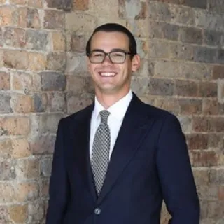 Joseph Fenech - Real Estate Agent