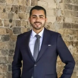 Rocco Colosi - Real Estate Agent