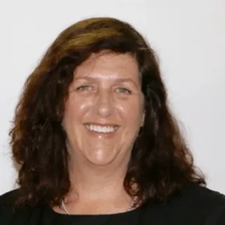 Ann Watkins - Real Estate Agent