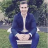 Jeremy  Vincent - Real Estate Agent - Wilkinsons Real Estate Agencies - Riverstone 
