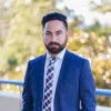 Ravinder Singh - Real Estate Agent - ForealProperty Pty Ltd - BELLA VISTA