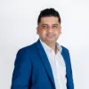 Ashwani  Wadhwa - Real Estate Agent - ForealProperty Pty Ltd - BELLA VISTA