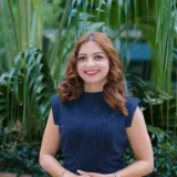 Simmi Lic Wadhwa - Real Estate Agent From - ForealProperty Pty Ltd - BELLA VISTA