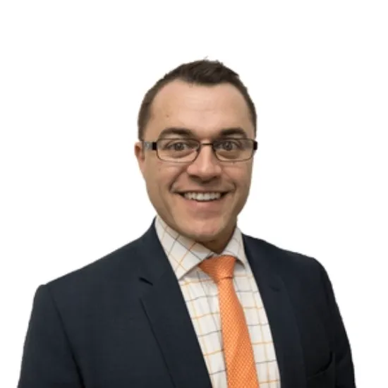 DAVID  GIGLIOTTI - Real Estate Agent at Moonee Valley Real Estate - Avondale Heights