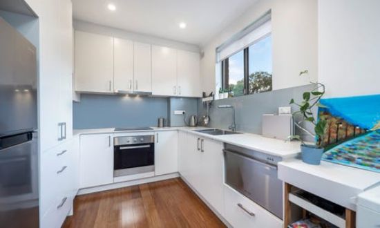 Margaret Stone Property - CONCORD WEST - Real Estate Agency