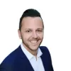 Slavko Romic - Real Estate Agent - RomicMoore Property - DOUBLE BAY