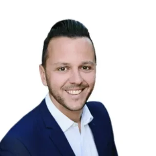 Slavko Romic - Real Estate Agent