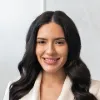 Irene Vambaris - Real Estate Agent - McGrath - Revesby