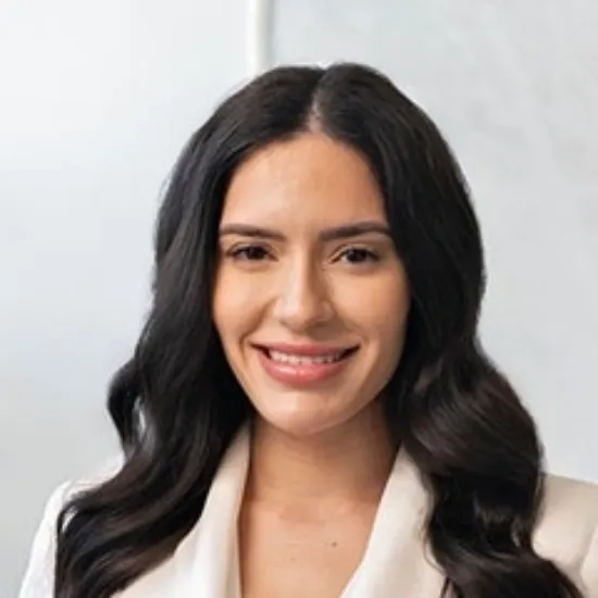 Irene Vambaris - Real Estate Agent at McGrath - Revesby
