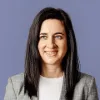 Laura Sisios - Real Estate Agent - Boffo Real Estate