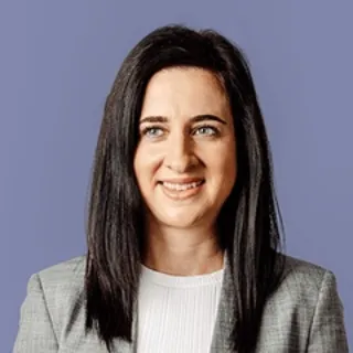 Laura Sisios - Real Estate Agent