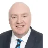 Peter Shaw - Real Estate Agent - Harcourts Byrnes Marsh Shaw - RANDWICK