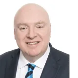 Peter Shaw - Real Estate Agent From - Harcourts Byrnes Marsh Shaw - RANDWICK