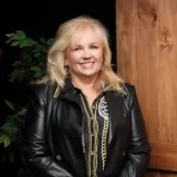Anne  Stone - Real Estate Agent From - McGrath Southern Highlands