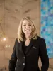Nicky Ogilvy - Real Estate Agent - Rentwest Solutions - Applecross