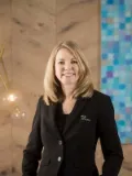 Nicky Ogilvy - Real Estate Agent From - Rentwest Solutions - Applecross