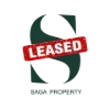 Saga Property   Leasing Team - Real Estate Agent - Saga Property - Brisbane