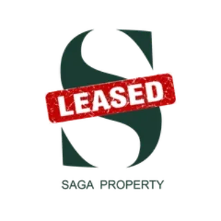 Saga Property   Leasing Team - Real Estate Agent