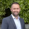 Alex Cockcroft - Real Estate Agent - Ray White - SHELLHARBOUR CITY