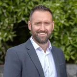 Alex Cockcroft - Real Estate Agent From - Ray White - SHELLHARBOUR CITY