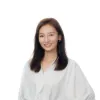 Ivy  Han - Real Estate Agent - MIC Homes - SOUTHPORT