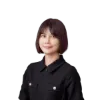 Siyi Wang - Real Estate Agent - MIC Homes - SOUTHPORT