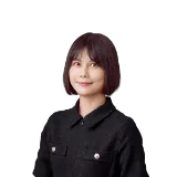 Siyi Wang - Real Estate Agent From - MIC Homes - SOUTHPORT