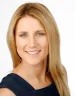 Renee   Banovich - Real Estate Agent - Banovich Hillman - Applecross
