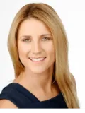 Renee   Banovich - Real Estate Agent From - Banovich Hillman - Applecross