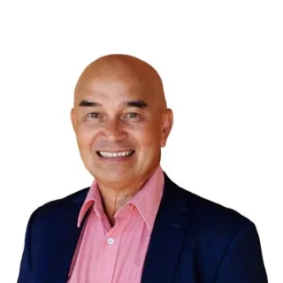 Bernie Egan - Real Estate Agent