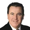 Larry  Collin - Real Estate Agent - Century 21 The Bay - GLENELG