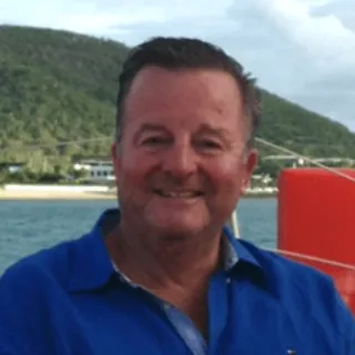 David  Nolan - Real Estate Agent