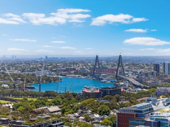 Crown Investment International  - Real Estate Agency
