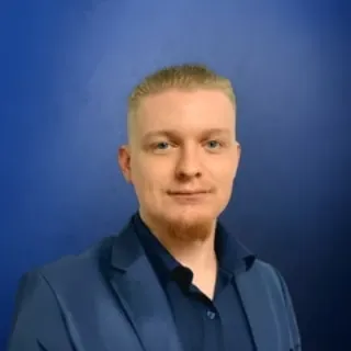 Chase Morley - Real Estate Agent