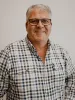 Wally Duff - Real Estate Agent - RDR Real Estate