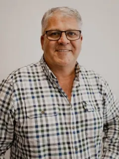 Wally Duff - Real Estate Agent