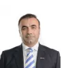 Tony Nehme - Real Estate Agent - LJ Hooker - Baulkham Hills