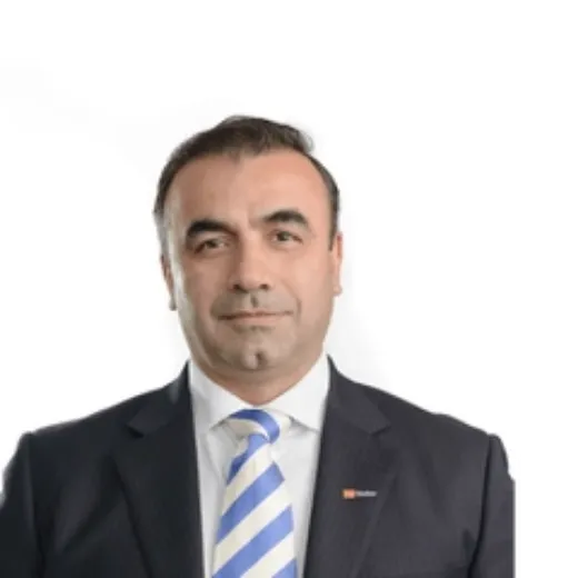 Tony Nehme - Real Estate Agent at LJ Hooker - Baulkham Hills