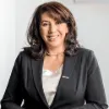 Leanne  Nehme - Real Estate Agent - LJ Hooker - Baulkham Hills