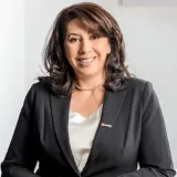 Leanne  Nehme - Real Estate Agent From - LJ Hooker - Baulkham Hills