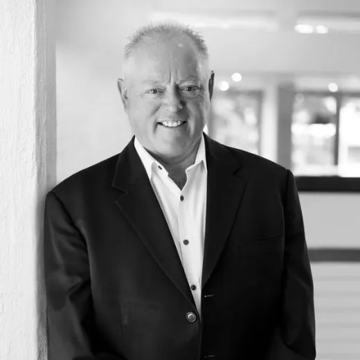 Kerry Flinn - Real Estate Agent at One Agency Wagga Wagga - WAGGA WAGGA