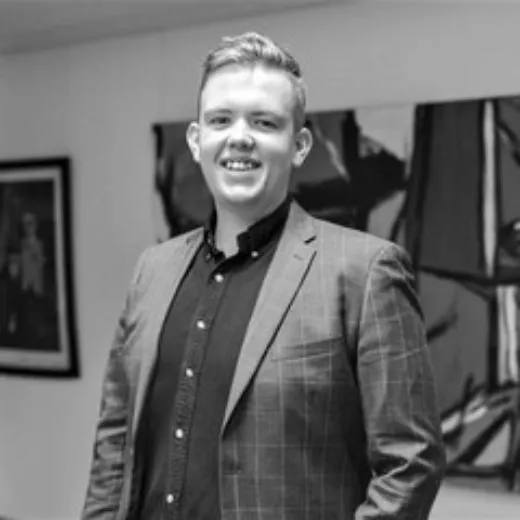 Harry Mangelsdorf - Real Estate Agent at One Agency Wagga Wagga - WAGGA WAGGA