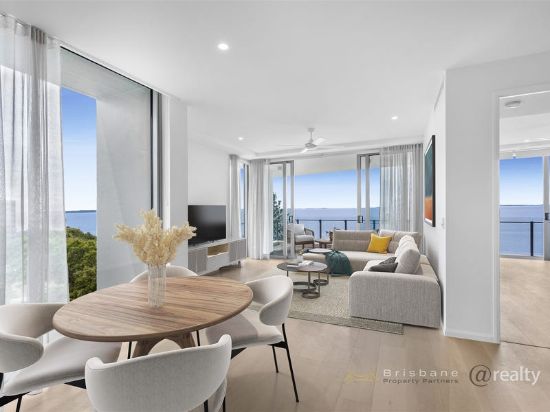 Brisbane Property Partners - Real Estate Agency