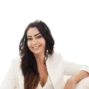 Ani Jones - Real Estate Agent - LJ Hooker  - Shailer Park