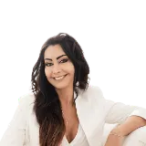 Ani Jones - Real Estate Agent From - LJ Hooker  - Shailer Park