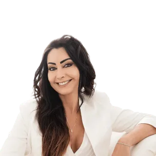 Ani Jones - Real Estate Agent